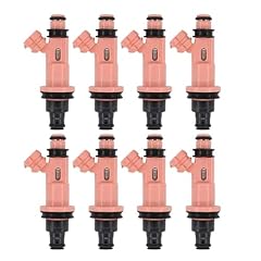 Car fuel injector for sale  Delivered anywhere in UK