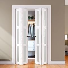 Smartstandard bifold door for sale  Delivered anywhere in USA 