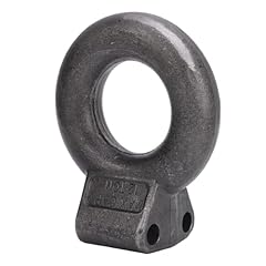 3in inner diameter for sale  Delivered anywhere in UK