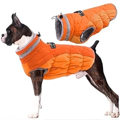 Lelepet dog coat for sale  Delivered anywhere in USA 