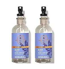 Bath body works for sale  Delivered anywhere in USA 