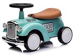 Porteur enfant voiturette d'occasion  Livré partout en France
