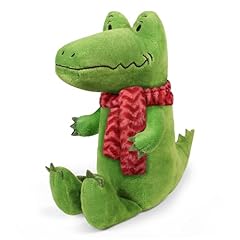 Yottoy classic collection for sale  Delivered anywhere in USA 