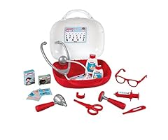 Smoby vanity docteur d'occasion  Livré partout en France