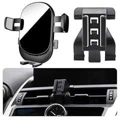 Car phone holder for sale  Delivered anywhere in USA 
