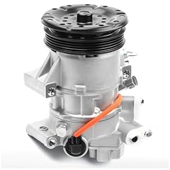 Hayiauto car compressor for sale  Delivered anywhere in USA 