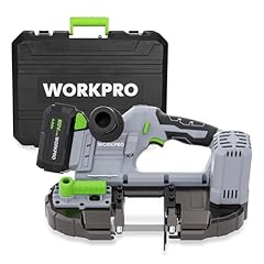 Workpro 20v cordless for sale  Delivered anywhere in USA 