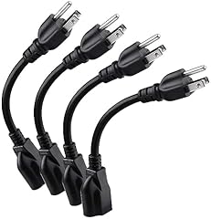 Etl listed miady for sale  Delivered anywhere in USA 