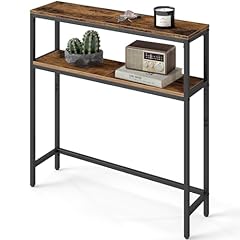 Vasagle console couloir d'occasion  Livré partout en France