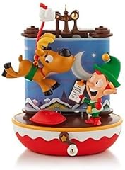 Hallmark keepsake ornament for sale  Delivered anywhere in USA 