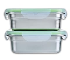 Snapmate set stainless for sale  Delivered anywhere in USA 