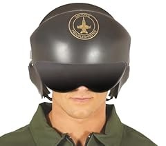 Guirca 13597 casque d'occasion  Livré partout en France