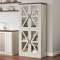 Dwvo kitchen pantry for sale  Delivered anywhere in USA 