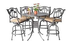 Palm tree cast for sale  Delivered anywhere in USA 