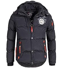 Geographical norway verveine for sale  Delivered anywhere in UK