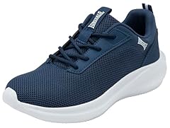 Lonsdale men bowside for sale  Delivered anywhere in UK
