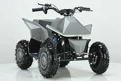 Kxd atv 1000w gebraucht kaufen  Wird an jeden Ort in Deutschland