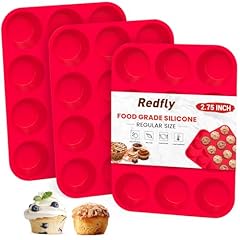 Redfly pack silicone for sale  Delivered anywhere in USA 