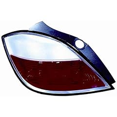 7438635071103 derb faro usato  Spedito ovunque in Italia 