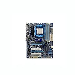 Fit for gigabyte. usato  Spedito ovunque in Italia 