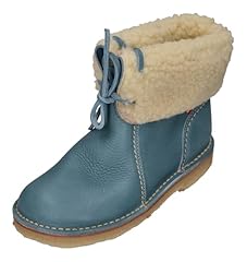 Duckfeet damenschuhe gefütter gebraucht kaufen  Wird an jeden Ort in Deutschland