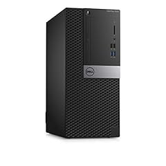 Dell optiplex 3040 for sale  Delivered anywhere in UK