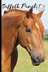 Suffolk punch horse for sale  Delivered anywhere in UK