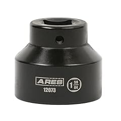 Ares 12073 inch for sale  Delivered anywhere in USA 