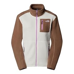 North face boys for sale  Delivered anywhere in UK