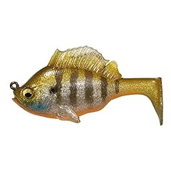Megabass sleeper gill for sale  Delivered anywhere in USA 