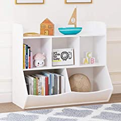 Utex toy storage for sale  Delivered anywhere in USA 