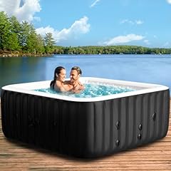 Person inflatable hot for sale  Delivered anywhere in USA 