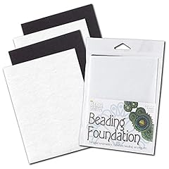 Beadsmith beading foundation for sale  Delivered anywhere in USA 