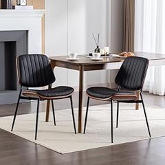 Modern kitchen chairs for sale  Delivered anywhere in USA 