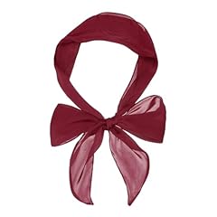 Allegra women plain for sale  Delivered anywhere in USA 