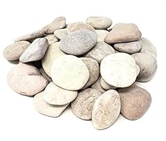 Garden rocks landscaping for sale  Delivered anywhere in USA 