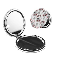 Koi fish compact for sale  Delivered anywhere in USA 