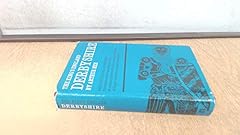 Derbyshire for sale  Delivered anywhere in UK