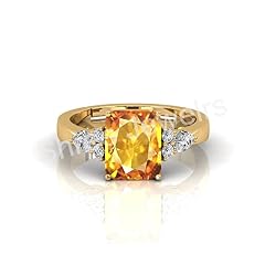 Shree jewelrs ratti gebraucht kaufen  Wird an jeden Ort in Deutschland