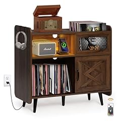 Hokyhoky record player for sale  Delivered anywhere in USA 