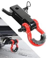 Bylikeho shackle hitch for sale  Delivered anywhere in USA 