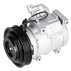 Compressor clutch fits for sale  Delivered anywhere in USA 