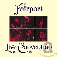 Live convention for sale  Delivered anywhere in USA 