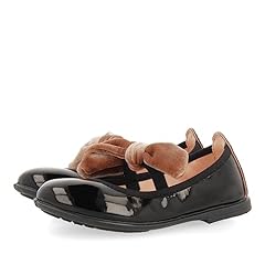 Gioseppo rothes ballerines d'occasion  Livré partout en France