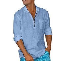 Chemise jeans mode d'occasion  Livré partout en France