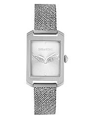 Montre zadig voltaire d'occasion  Livré partout en France