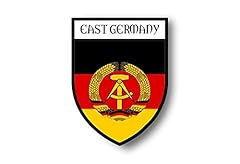 Akachafactory aufkleber sticke gebraucht kaufen  Wird an jeden Ort in Deutschland