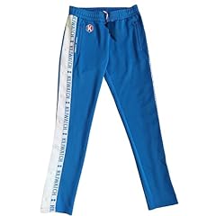Kiliwatch ptl pantalon d'occasion  Livré partout en France