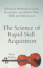The science rapid gebraucht kaufen  Wird an jeden Ort in Deutschland