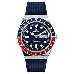 Timex tw2v32100 orologio usato  Spedito ovunque in Italia 